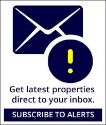 sign up for rentals